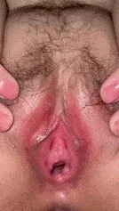 [转载搬运] 某地乱伦门”事件完整版 丈夫跑车不在家38岁早婚风韵少妇耐不住寂寞 [n+654m][百度盘]-福利岛