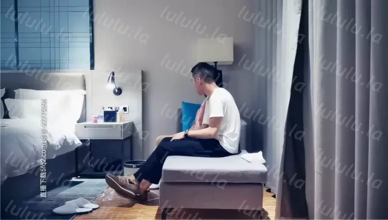 [转载搬运] 9总探花之邻家粉衣小姐姐，天生敏感直叫痛 [1v+7.11g][百度盘]-福利岛