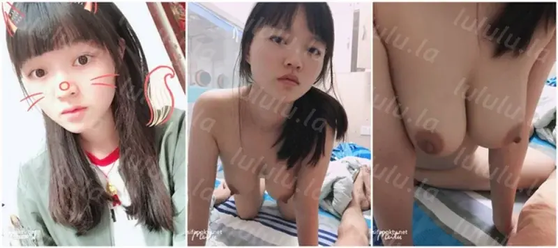 [转载搬运] 美女学姐张美花情趣内衣被男友调教边吃屌边打脸❤️现... [1V+430M][百度盘]-福利岛
