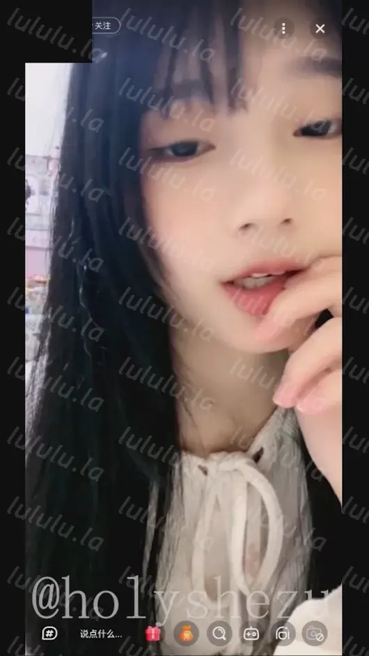 [转载搬运] 多位美女诱惑你，盯射系列 [15V+4.1g][百度盘]-福利岛