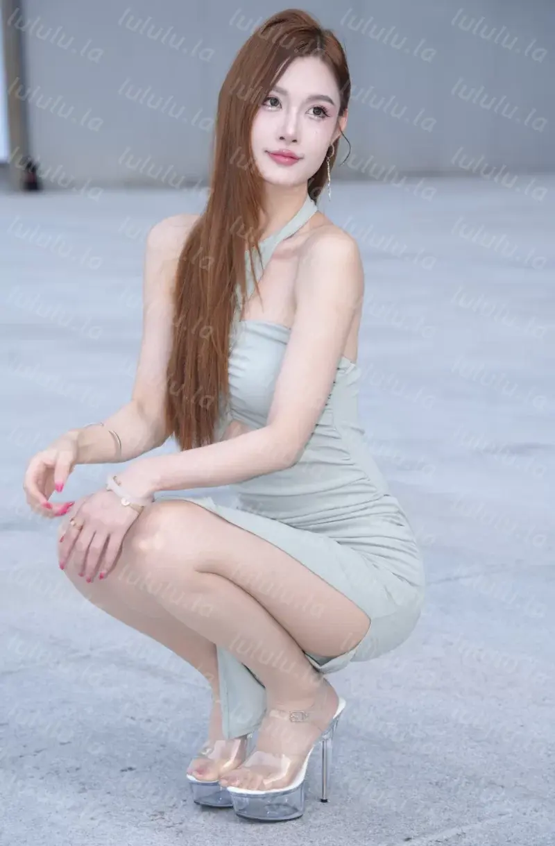 [自行打包] 精选街拍作品 NO.6686-6690 [1283P+1.31G][百度盘]-福利岛