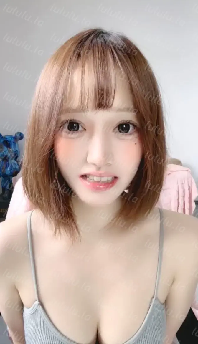 [转载搬运] 短发极品【性感小兔】直播录播短发神颜极品身材疯... [5v+5g][磁力链接]-福利岛