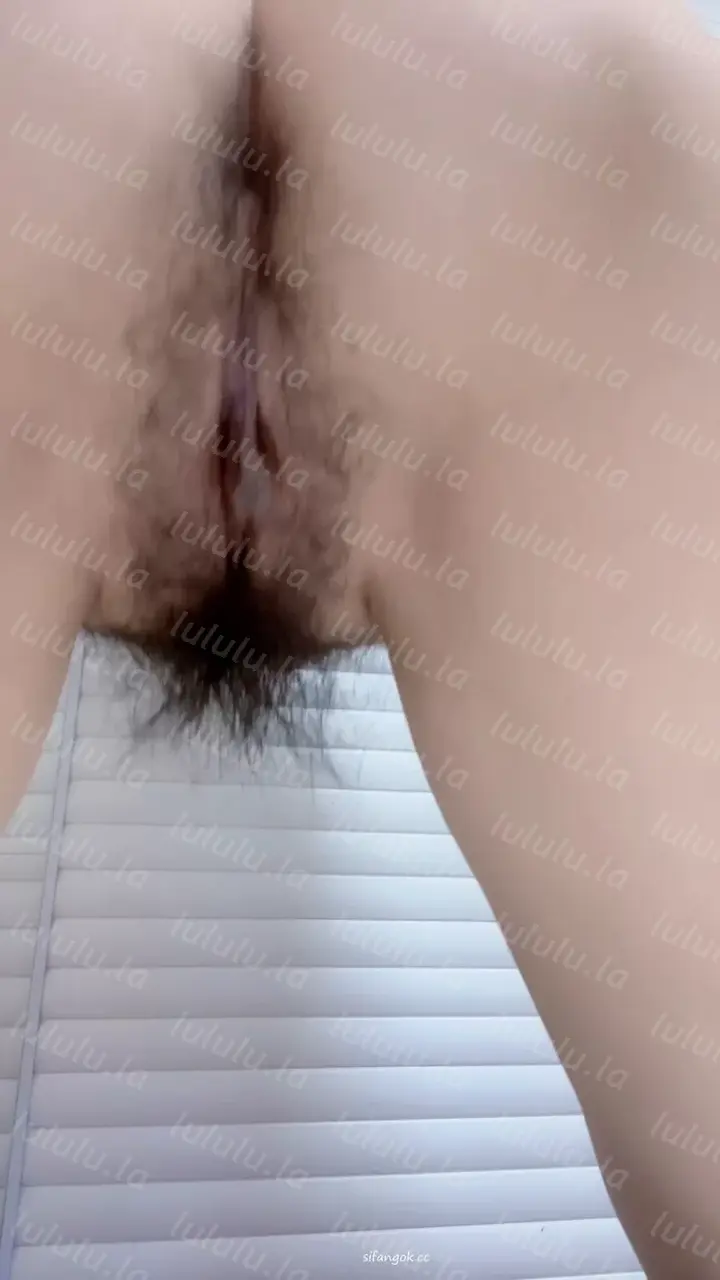 [转载搬运] 快手小螃蟹老师极品美女情趣裸舞自慰 [5V+353MB][百度盘]-福利岛