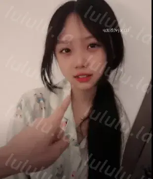 [自行打包] 最美精神小湿妹刚满18岁，26年最清纯萝莉美眉！小虎牙，... [1+1g][百度盘]-福利岛