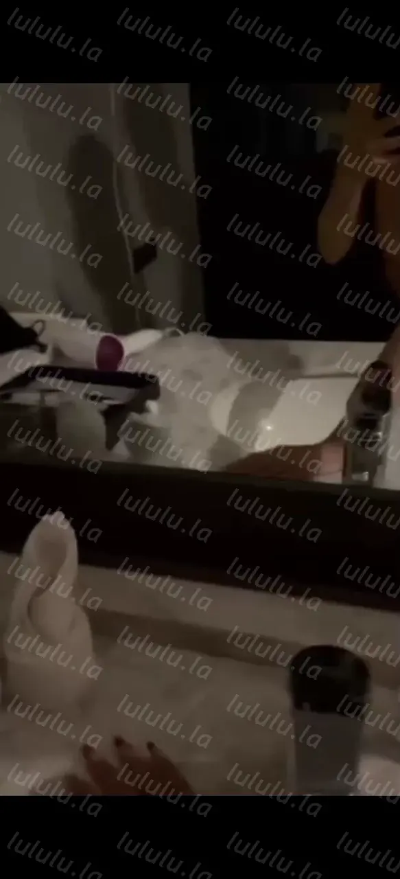 [自行打包] 你想射我哪里？我刚化的妆啊，非射我脸上吗，你太坏了还拍下来 [1V+220][百度盘]-福利岛
