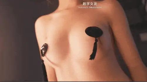 [转载搬运] <利世>抖音利世 反差御姐 抖音号解封又开始骚了 [1+2.73G][百度盘]-福利岛