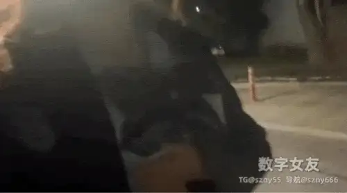 [转载搬运] <悲伤糖葫芦>抖音 极品反差甜妹 户外漏出炉火纯青 [1+125M][百度盘]-福利岛