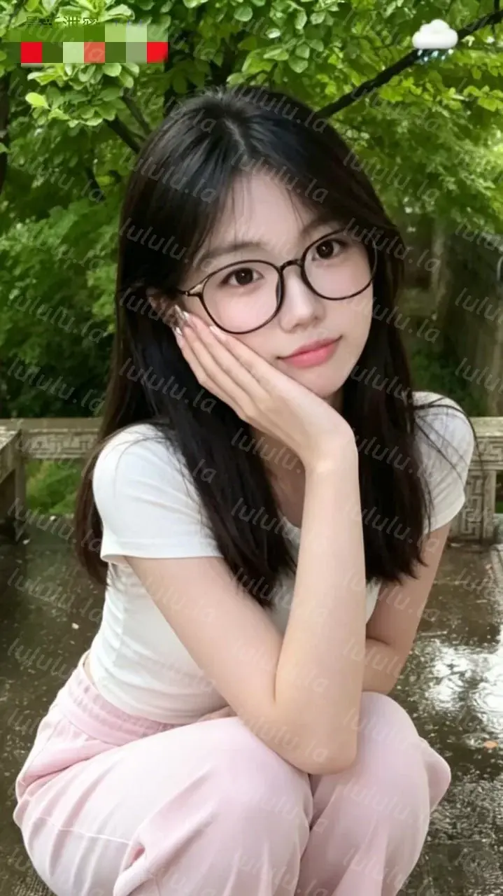 [转载搬运] 江苏南京清纯可爱小姐姐 身材极品 年纪轻轻却是个童颜巨... [1+1.2g][百度盘]-福利岛