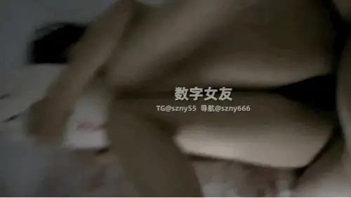 [转载搬运] 反差母狗素人 双马尾 眼镜双buff叠满 纯欲感拉满却又骚得... [1+90M][百度盘]-福利岛