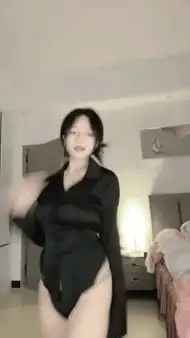 [转载搬运] 收垃圾的小狐狸 极品白嫩高颜值美女 奶子大 无毛馒头逼 ... [1+17g][百度盘]-福利岛