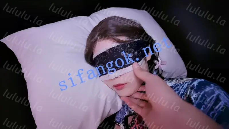 [自行打包] jojo犬九-对不起…..不该嫌弃主人的 这下好了被主人狠狠 [1v+2.06G][百度盘]-福利岛