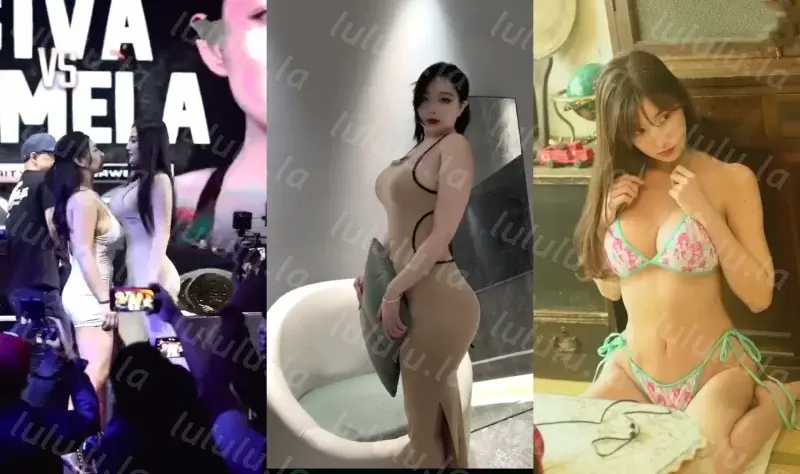 [自行打包] 网红巨乳翘臀美女小视频合集4 [1v+316m][百度盘]-福利岛