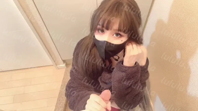 [自行打包] 『反差白富美精品流出』天花板级逆天颜值女神 性感黑丝... [1v+461m][百度盘]-福利岛
