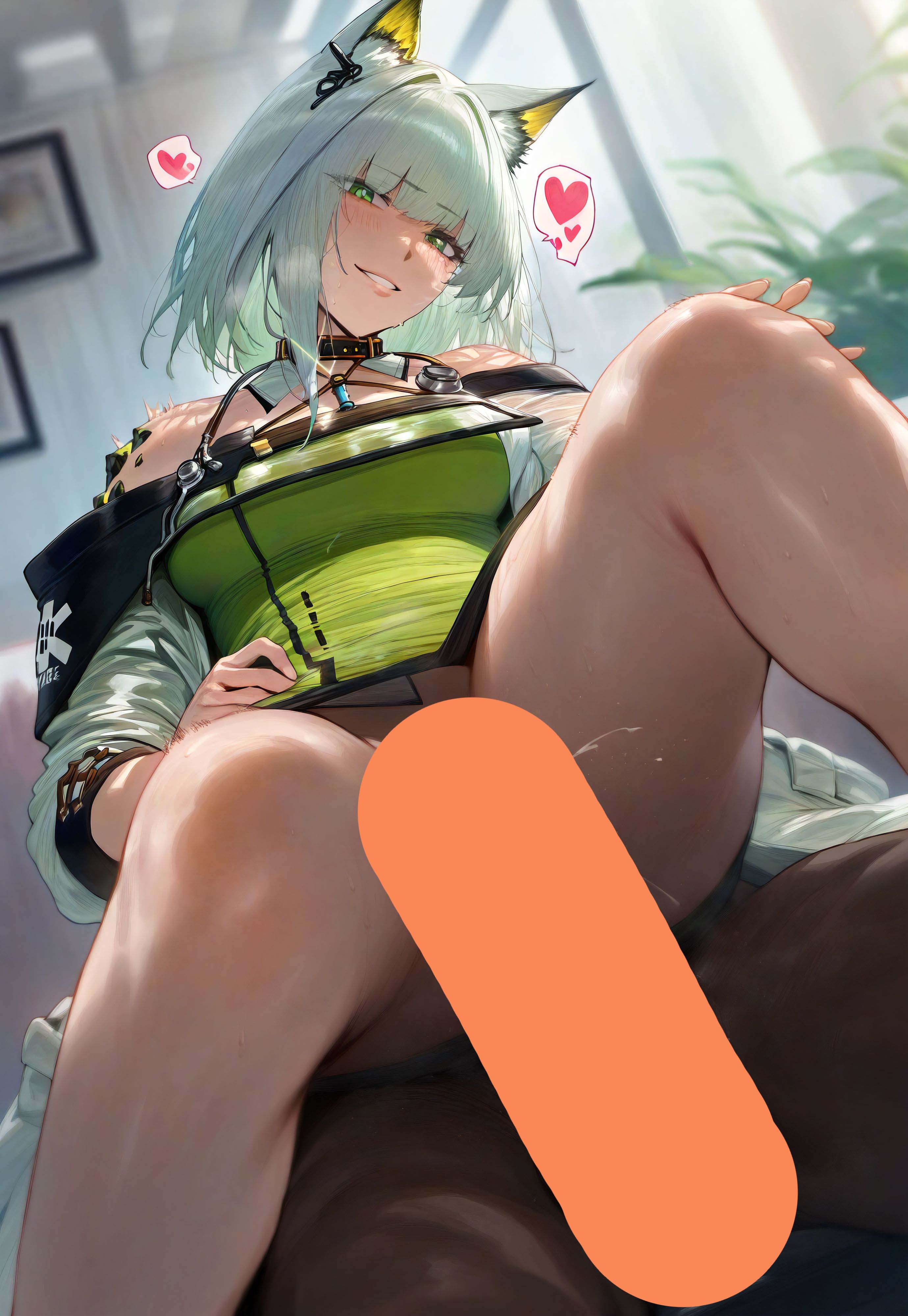 [AI动漫]（搬运至250707）Mikayori 246-248【449P】【352MB百度云】