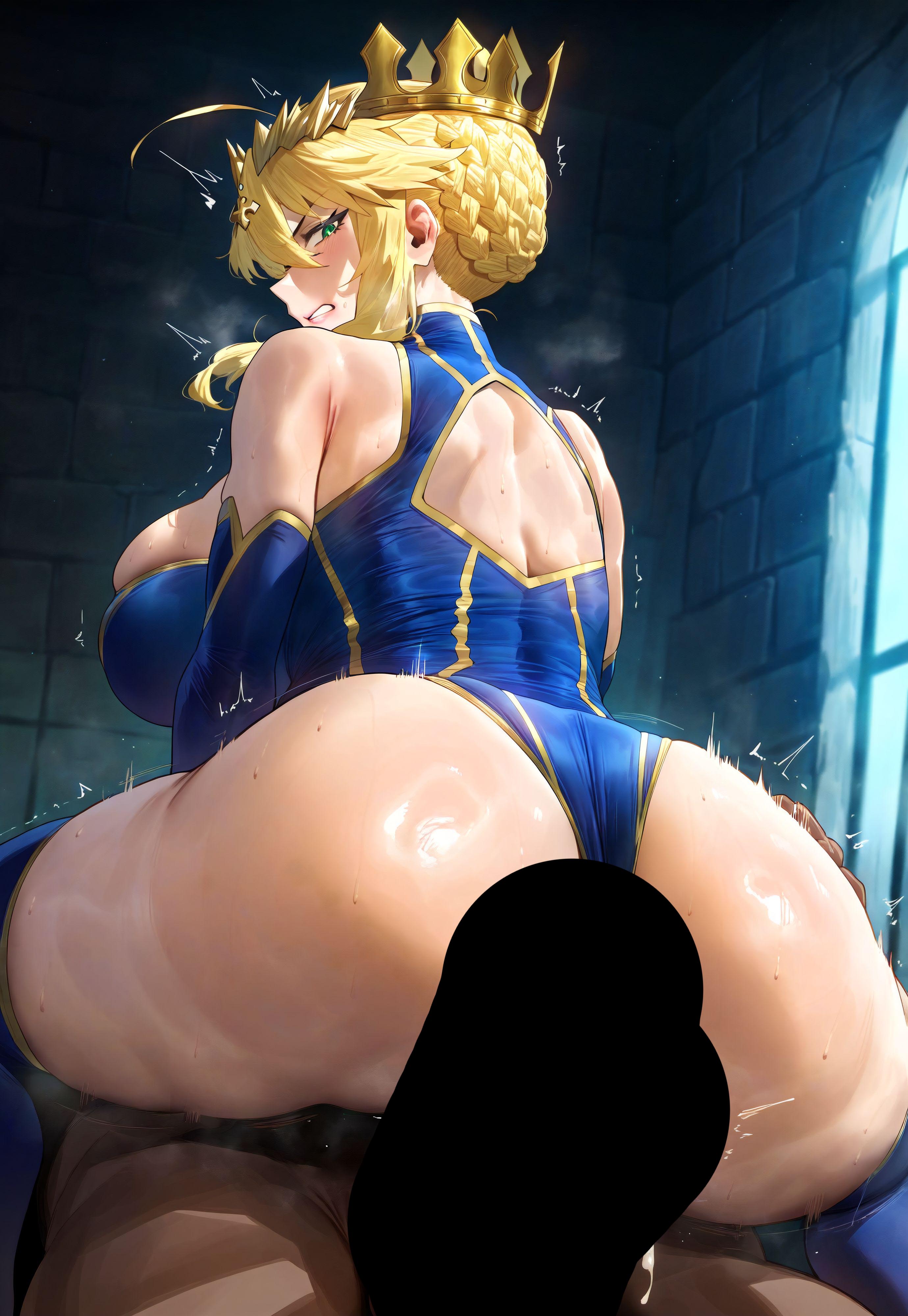 [AI动漫]（搬运至250815）Mikayori 334-336【450P】【379MB百度云】-福利岛