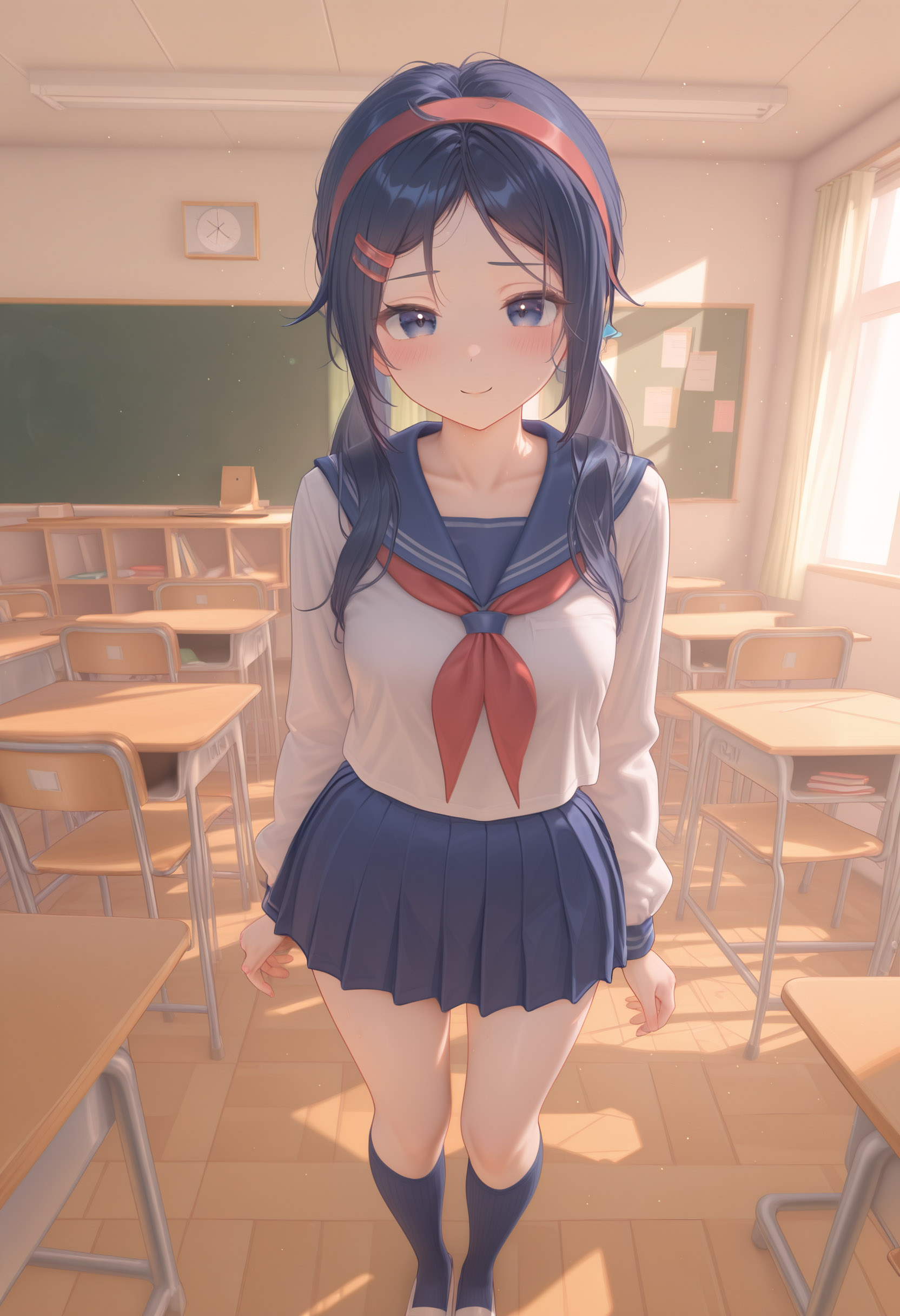 【自购】【NFFA】2025.03 1.53GB