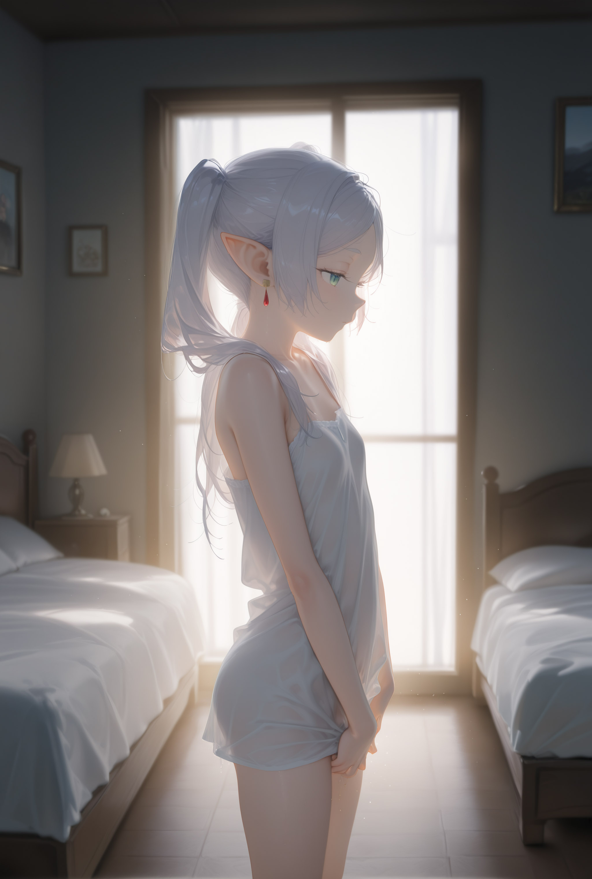 【自购】【NFFA】2025.03 1.53GB