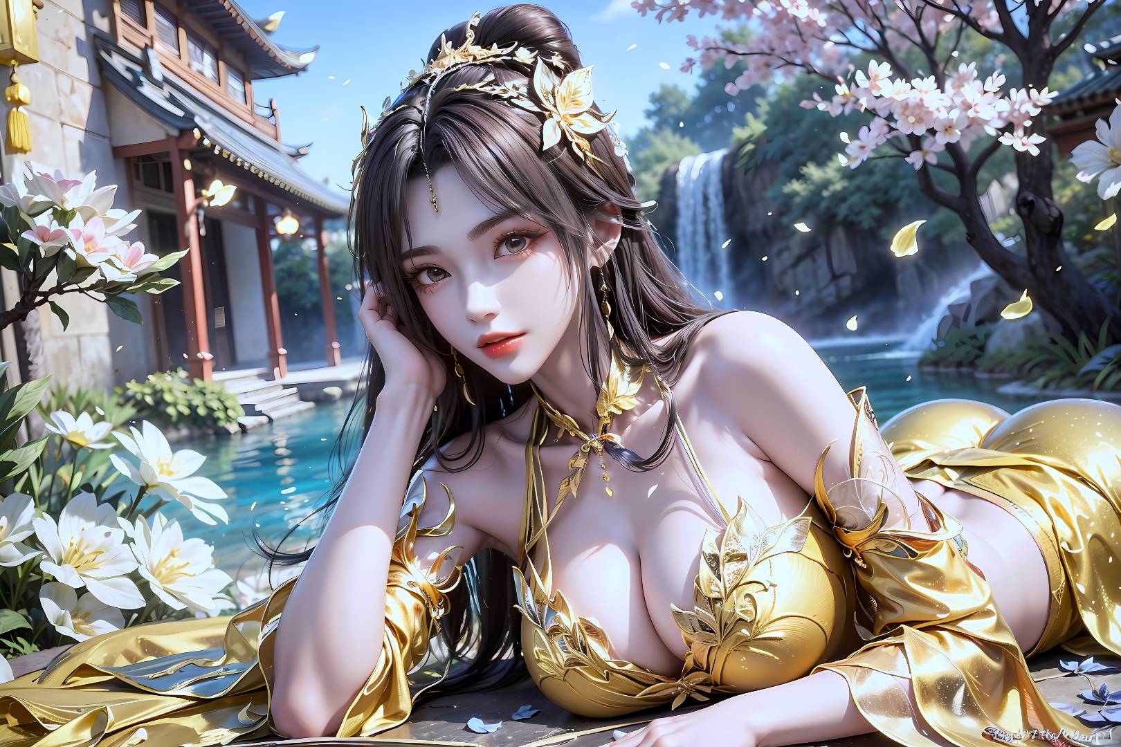 王曦  84P  766M