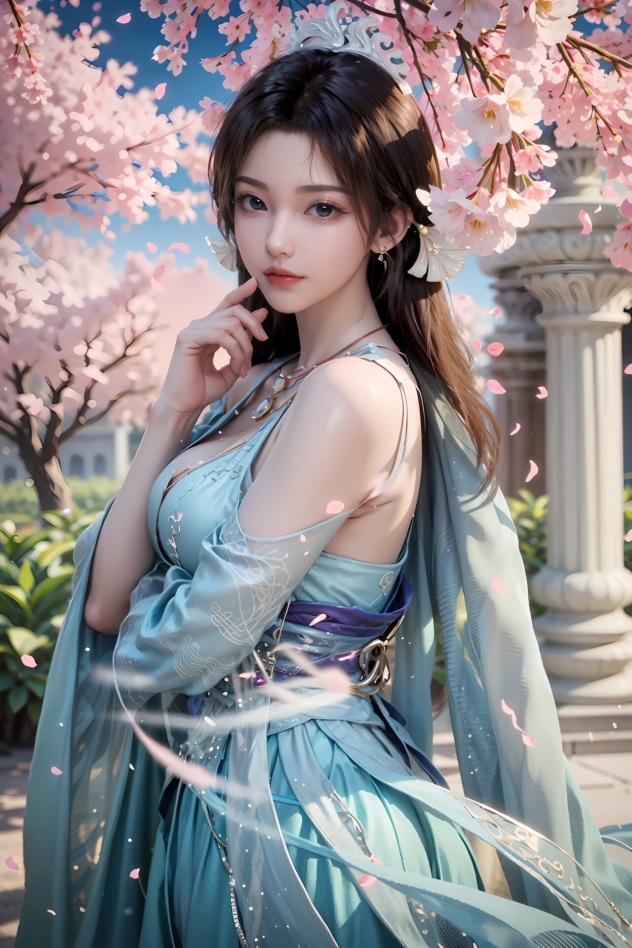 宋玉  75P 636M