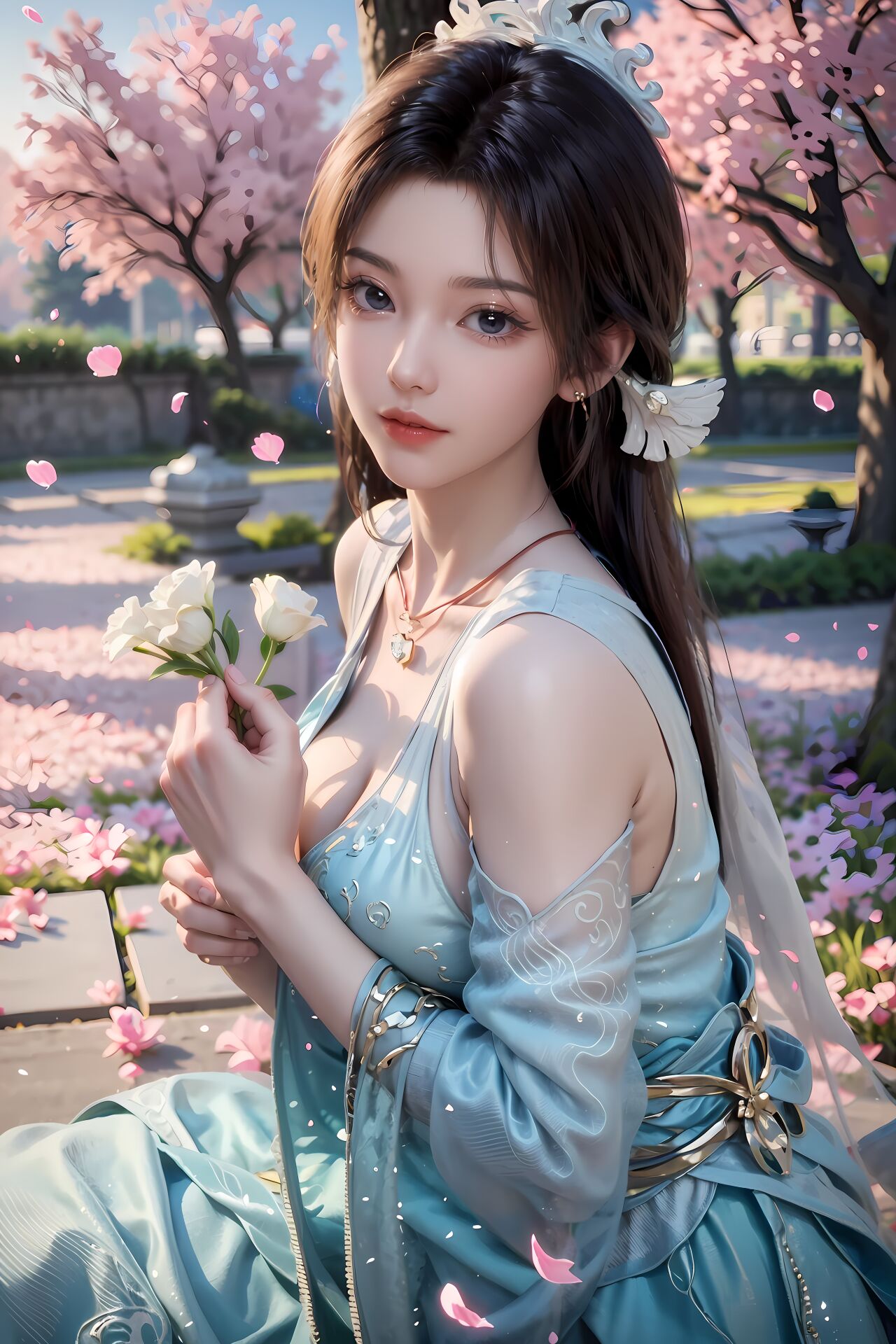 宋玉  75P 636M
