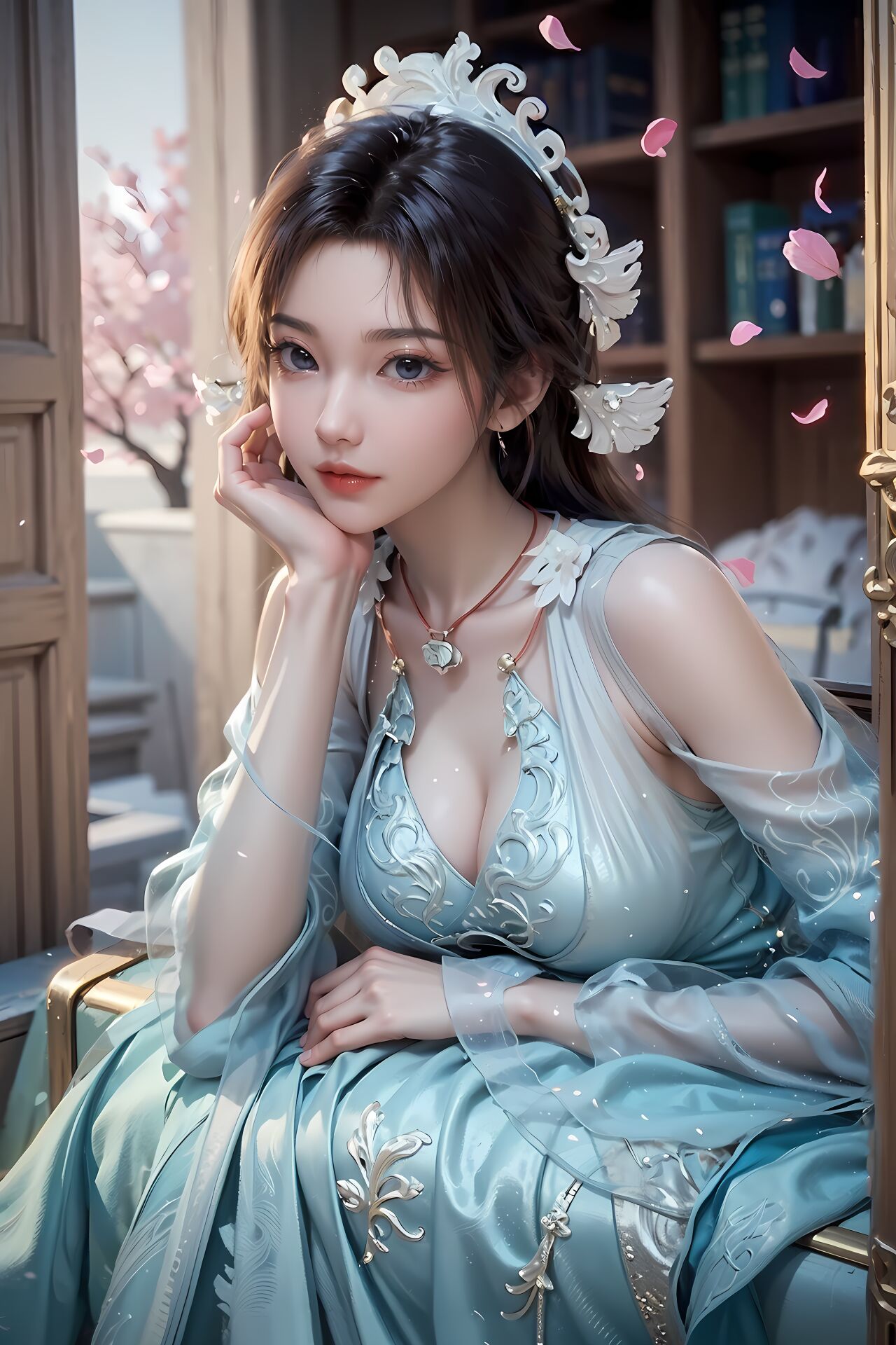 宋玉  75P 636M