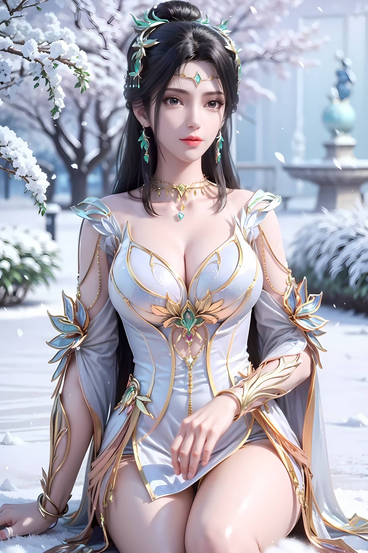姜立  99P 758M
