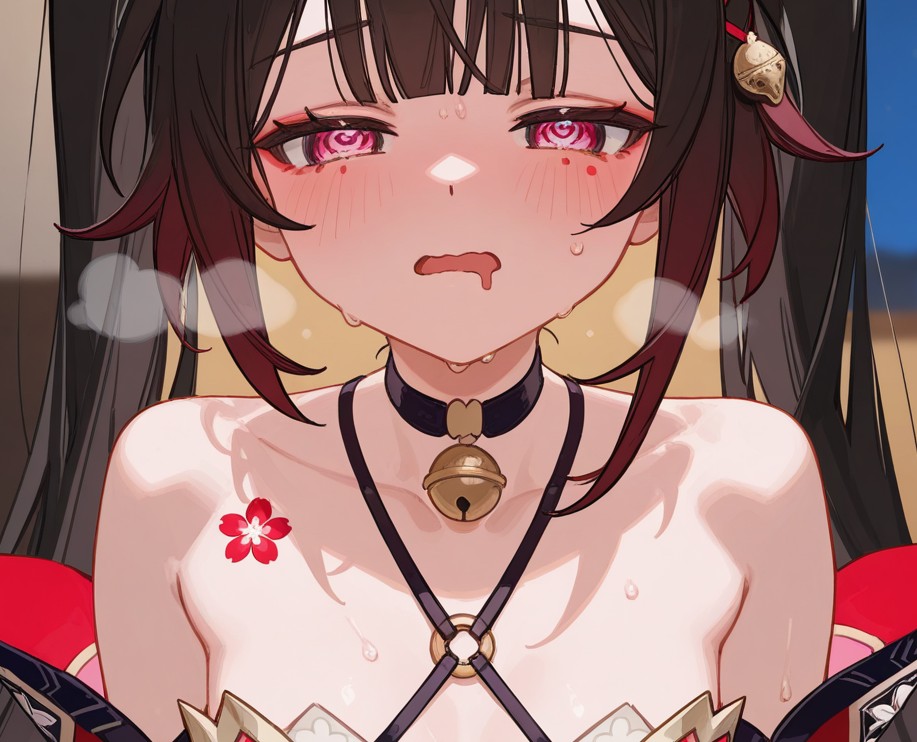 【Guka】25年2月合集【百度网盘/2386P】-福利岛