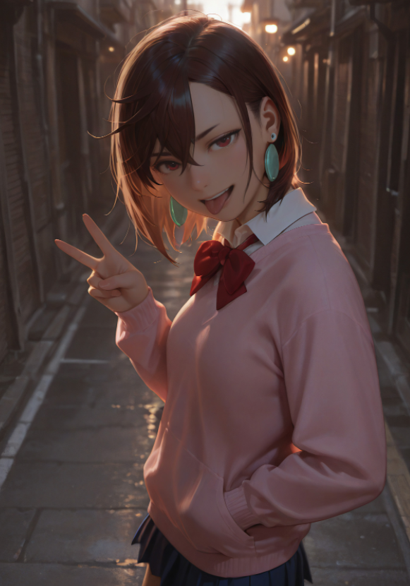 [at-sa-kon13]Momo Ayase[550P/380M]-福利岛