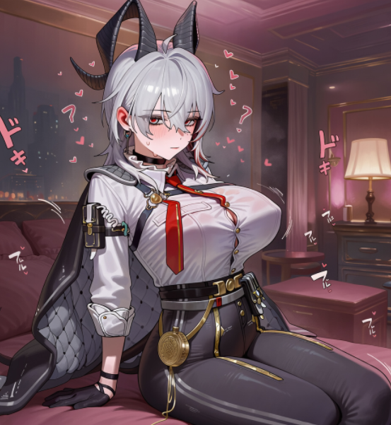 [Nanami] 合集[5.2G]-福利岛