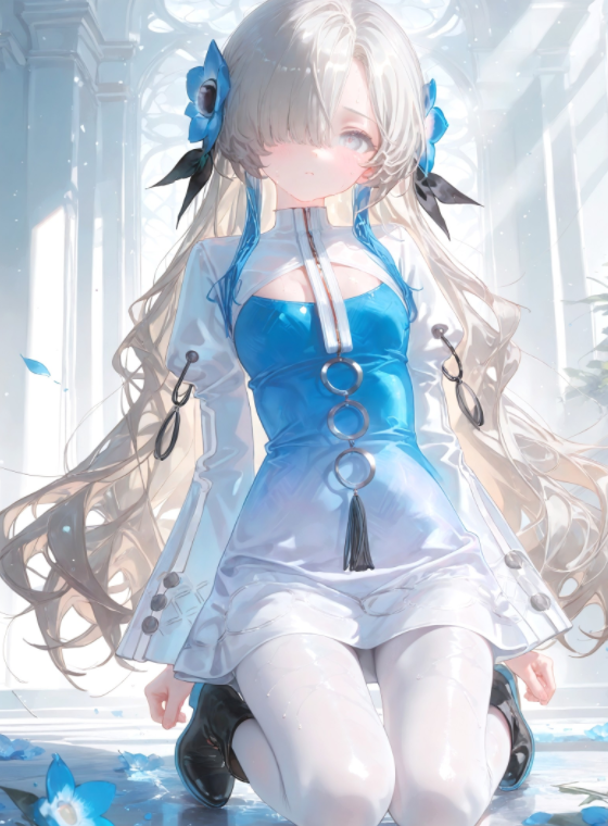 iroheki 4月-5月15 合集 [1G]-福利岛
