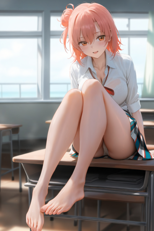 Misaaki 合集 [2.1G]