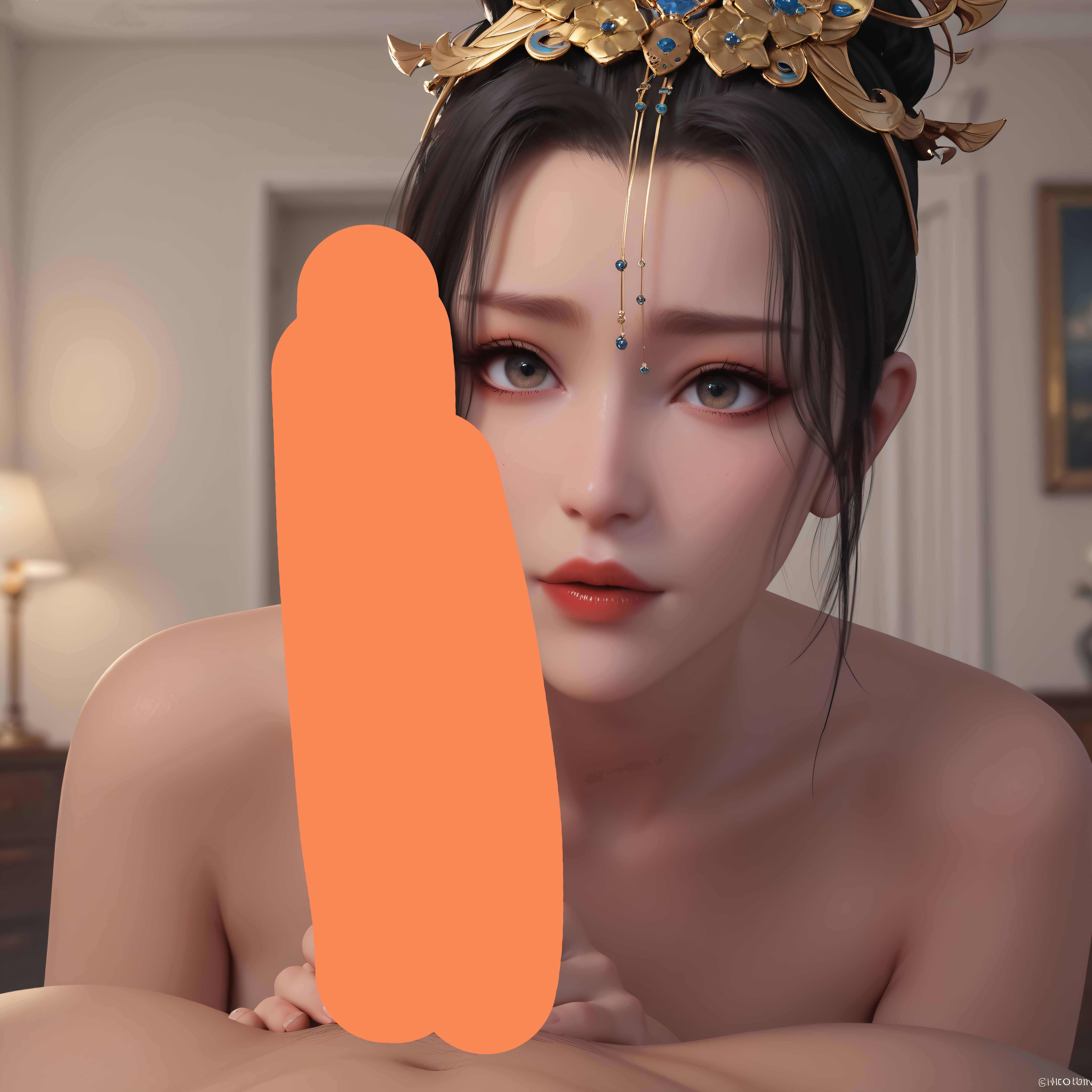 [AI国漫]（搬运至250704）少年歌行-李寒衣【黄昏雨】【145P】【329MB百度云】