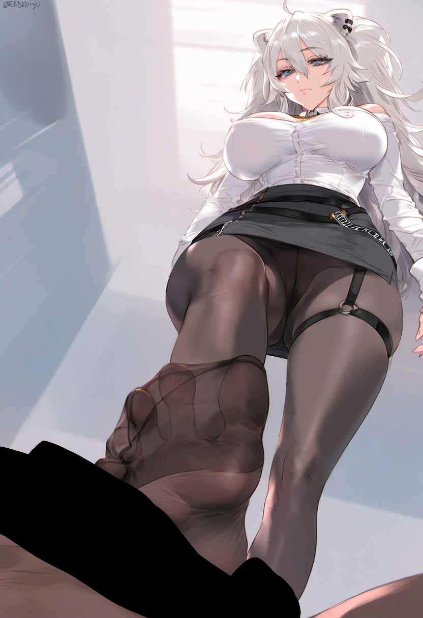 [AI动漫]（搬运至250516）ChocoPizza 134-136【392P】【442MB百度云】-福利岛