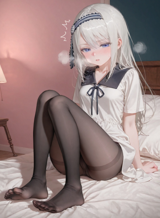 cunnyfunky 九月[2G]-福利岛