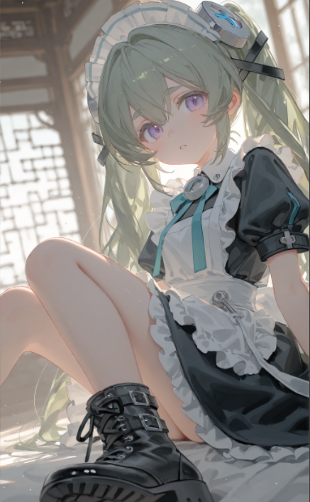 [凩秋QaQ] 2025.08 [5.9G]-福利岛