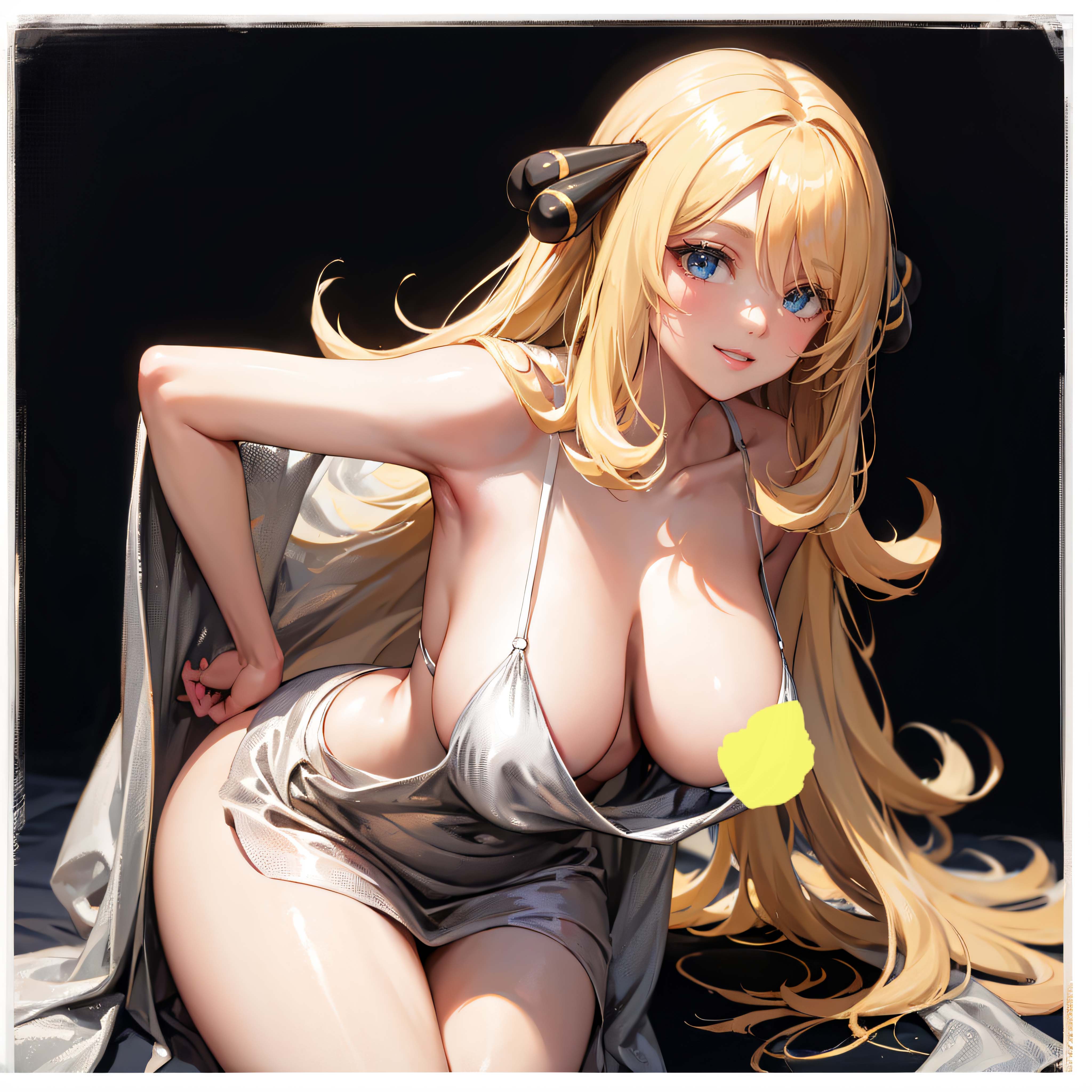 [拟真写实] （搬运至241215）AiFishBall 27-30【99P】【369MB百度云】