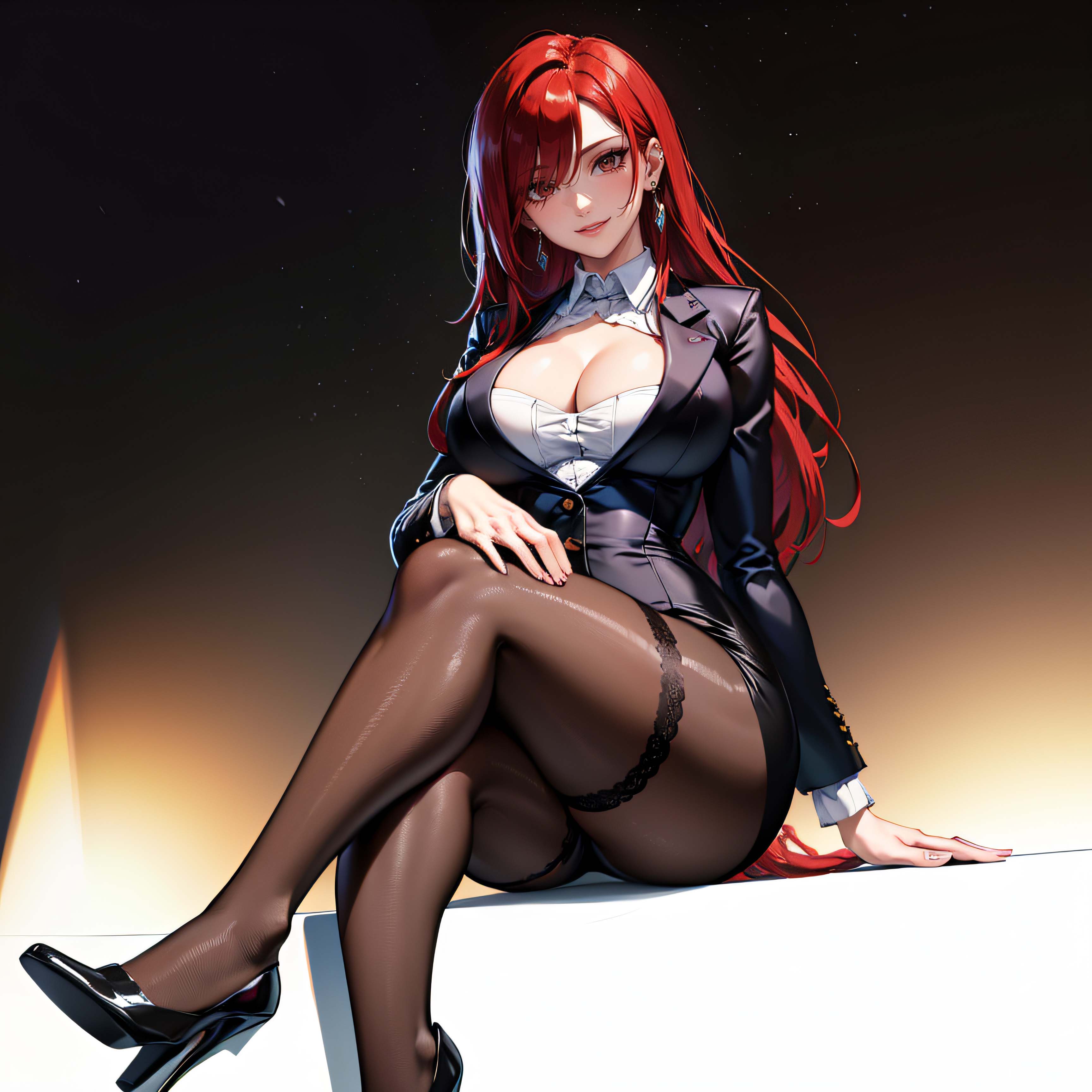 [拟真写实] （搬运至241220）AiFishBall 48-55【204P】【331MB百度云】