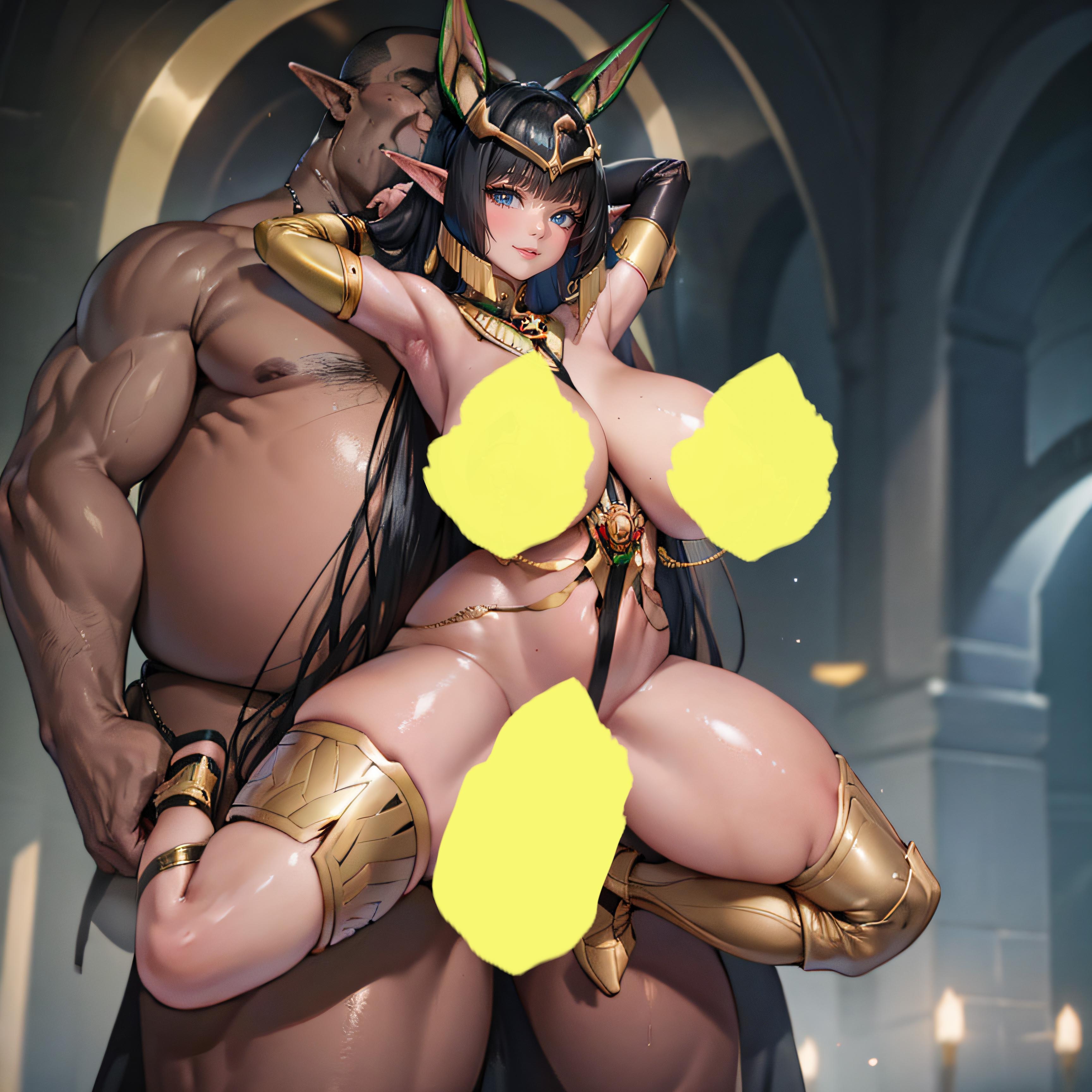 [拟真写实] （搬运至241225）AiFishBall 89-97【203P】【327MB百度云】