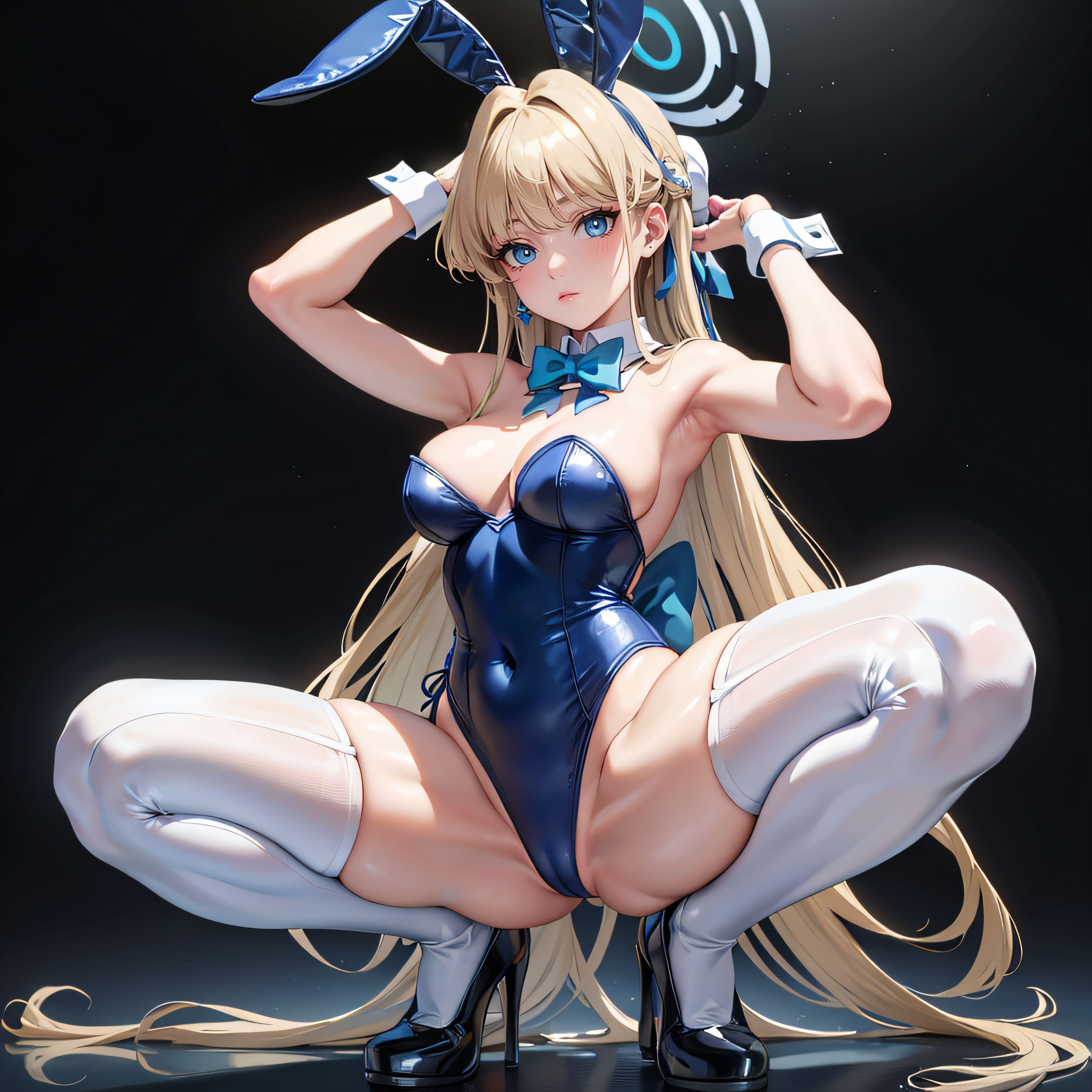 [拟真写实] （搬运至250107）AiFishBall 229-245【391P】【324MB百度云】