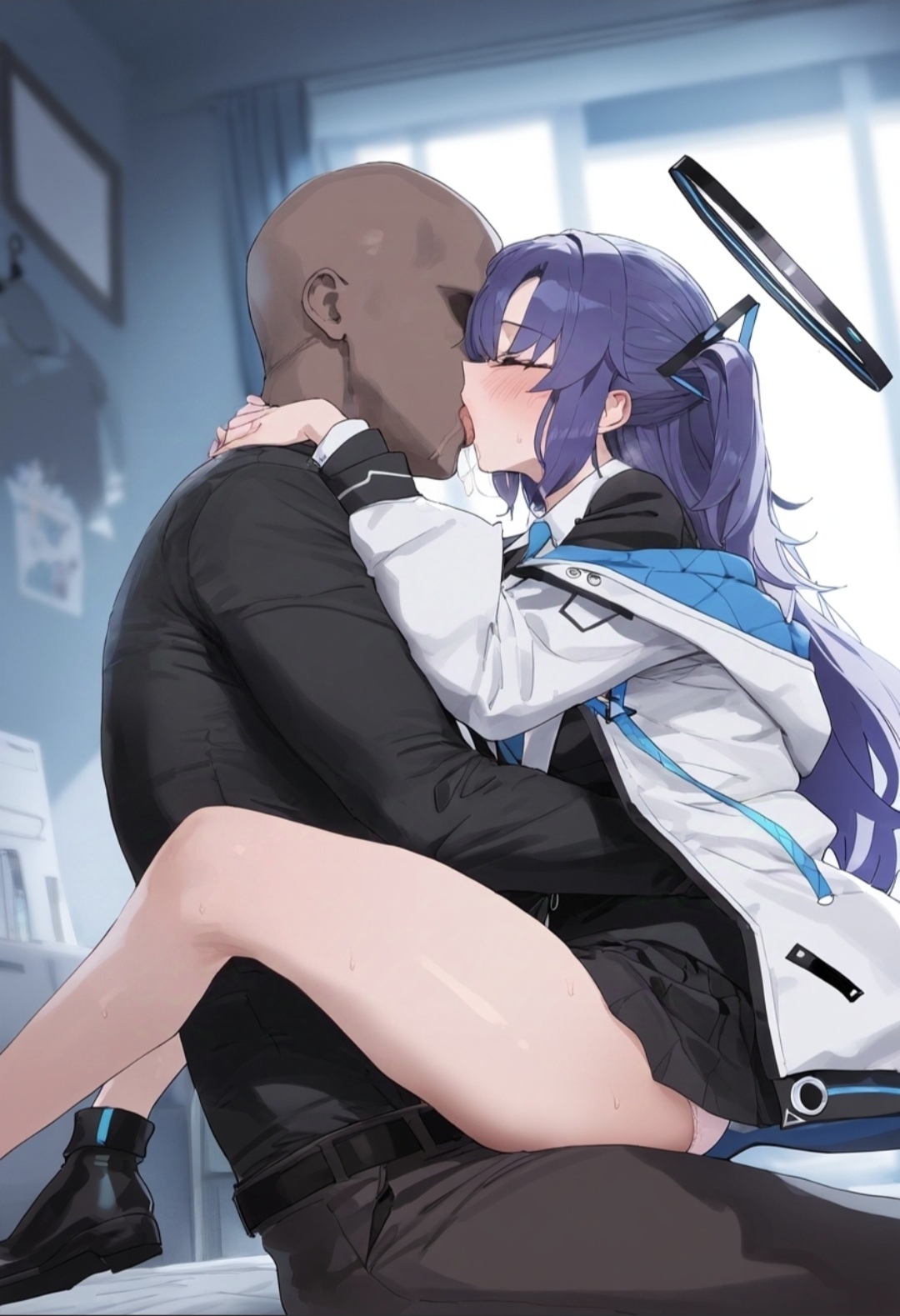 p站kiler2024-9月合集