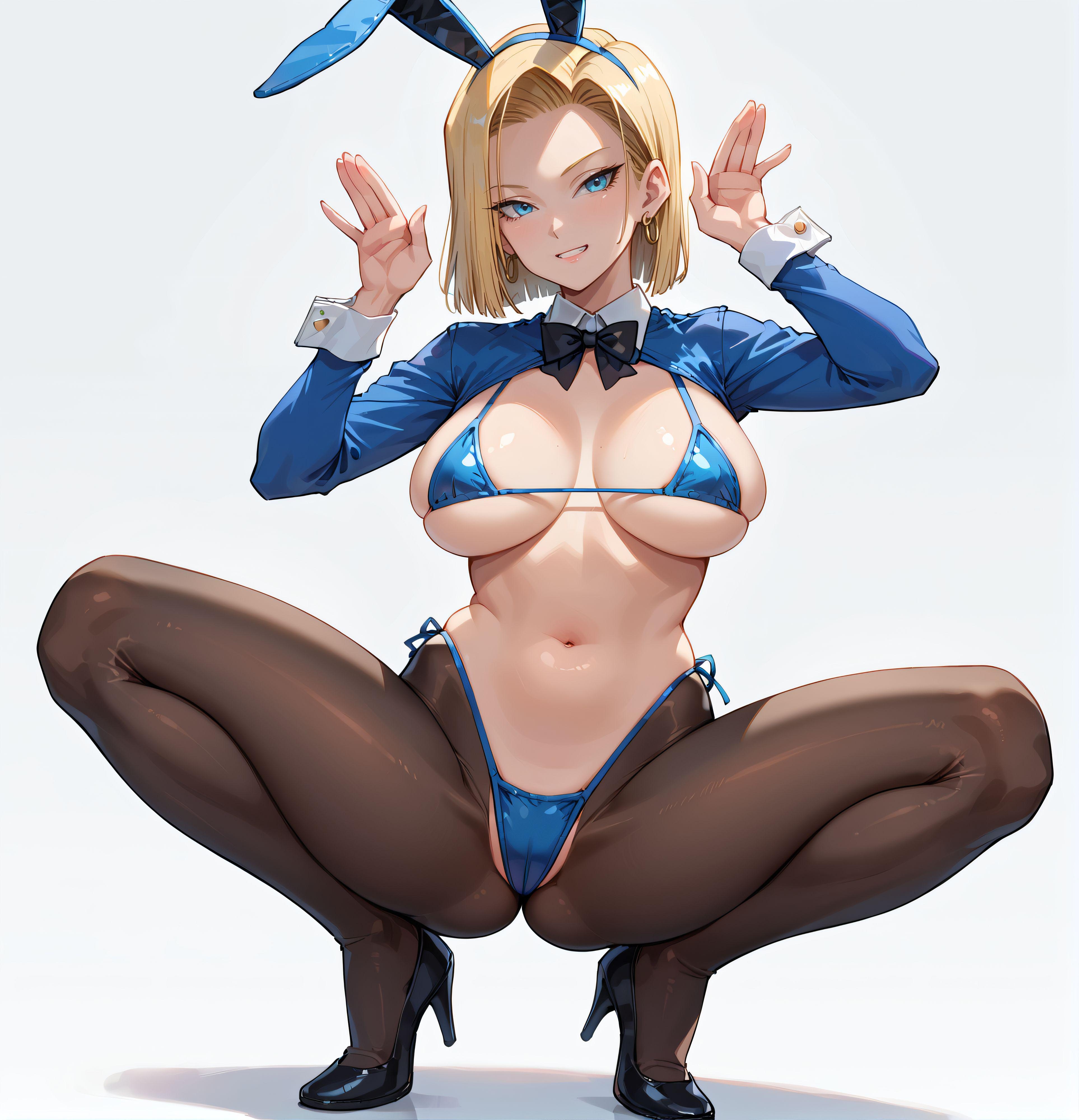 [AI国漫]（搬运至250118）AiFishBall 377-383【368P】【367MB百度云】