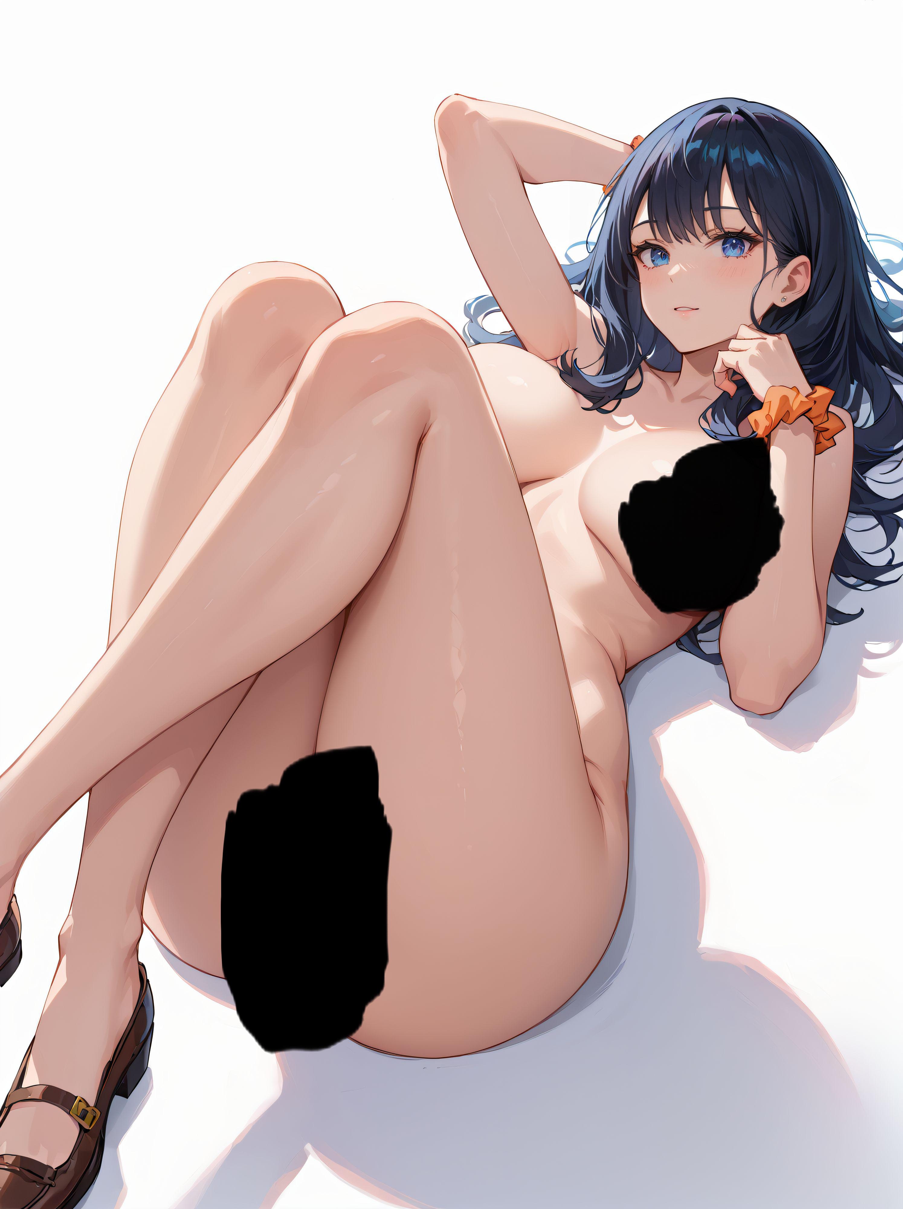 [AI国漫]（搬运至250206）AiFishBall 531-537【394P】【320MB百度云】