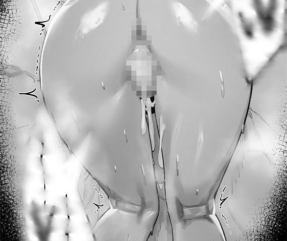 [画师图集][hxD][@hxD9585]2025.09(312P/649MB)-恋夜福利