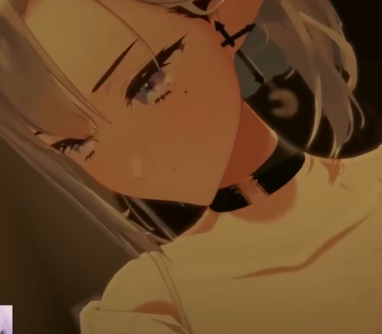 HalO 2025.10.8 ytb ♥️ Softy massagy lovey ♥️ DUMMYHEAD 1V447M百度盘-福利岛