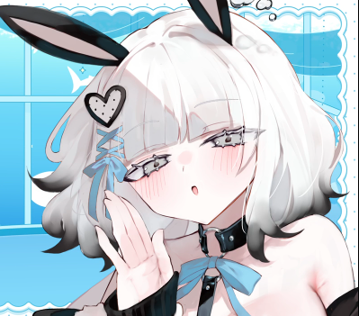 泡沫まお 2025.10.21 【withny festa 3rd】耳かきASMR 1V556M百度盘-福利岛