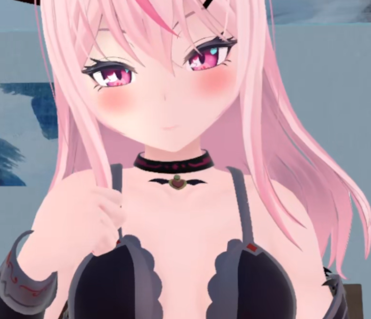 君野りるる 20251011   nico 30分無料♥️今夜はサキュバス♡お耳を制圧しちゃいます！【ear lickings】1V654M百度盘