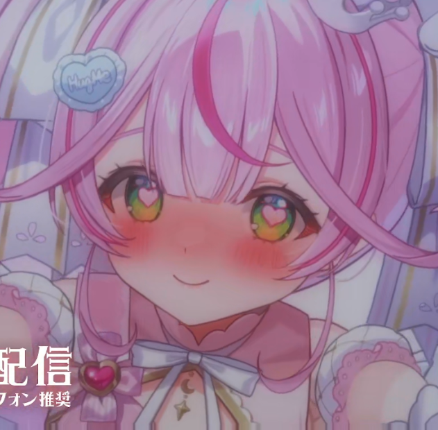 餅月なこ 20251025 fanbox 1V585M百度盘-福利岛