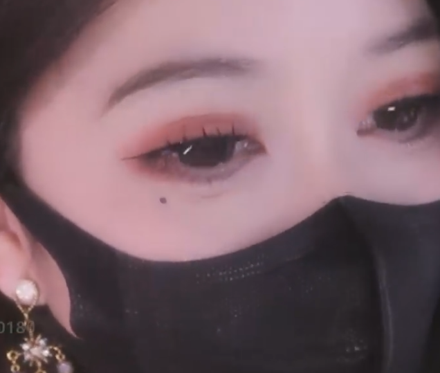 清清睡不醒_呀_40离异带2娃坚持直播_20251029_1V353M百度盘-福利岛