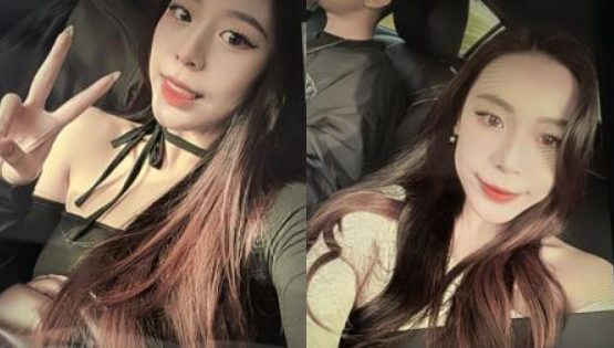 风骚人妻婚后酷爱追求性爱刺激_身穿情趣制服与老公各种场景打桩爆操_河南许昌刘莉莉性爱私拍流出 2V 120m