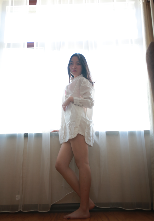 极品清纯素人校花 佳琪 原档大尺D 小穴也超级粉嫩 【711P2.55G】-福利岛